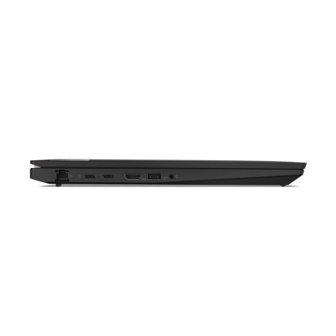 Lenovo ThinkPad T16 G2 Ryzen 5 PRO 7540U 16.0"WUXGA IPS 300nits AG 16GB LPDDR5x-6400 SSD512 Radeon 740M Graphics W11Pro Thunder Lenovo ThinkPad T16 G2 Ryzen 5 PRO 7540U 16.0"WUXGA IPS 300nits AG 16GB LPDDR5x-6400 SSD512 Radeon 740M Graphics W11Pro Thunder