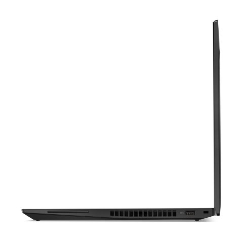 Lenovo ThinkPad T16 G2 Ryzen 5 PRO 7540U 16.0"WUXGA IPS 300nits AG 16GB LPDDR5x-6400 SSD512 Radeon 740M Graphics W11Pro Thunder Lenovo ThinkPad T16 G2 Ryzen 5 PRO 7540U 16.0"WUXGA IPS 300nits AG 16GB LPDDR5x-6400 SSD512 Radeon 740M Graphics W11Pro Thunder
