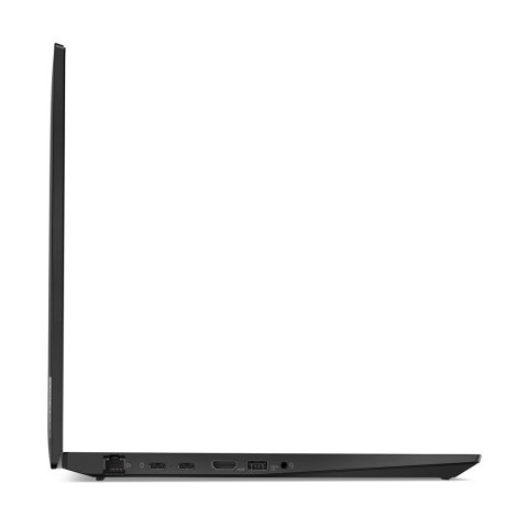 Lenovo ThinkPad T16 G2 Ryzen 5 PRO 7540U 16.0"WUXGA IPS 300nits AG 16GB LPDDR5x-6400 SSD512 Radeon 740M Graphics W11Pro Thunder Lenovo ThinkPad T16 G2 Ryzen 5 PRO 7540U 16.0"WUXGA IPS 300nits AG 16GB LPDDR5x-6400 SSD512 Radeon 740M Graphics W11Pro Thunder