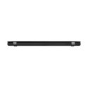 Lenovo ThinkPad T16 G2 Ryzen 5 PRO 7540U 16.0"WUXGA IPS 300nits AG 16GB LPDDR5x-6400 SSD512 Radeon 740M Graphics W11Pro Thunder 