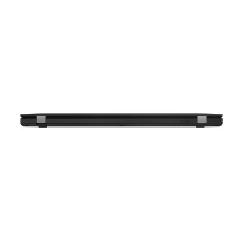Lenovo ThinkPad T16 G2 Ryzen 5 PRO 7540U 16.0"WUXGA IPS 300nits AG 16GB LPDDR5x-6400 SSD512 Radeon 740M Graphics W11Pro Thunder Lenovo ThinkPad T16 G2 Ryzen 5 PRO 7540U 16.0"WUXGA IPS 300nits AG 16GB LPDDR5x-6400 SSD512 Radeon 740M Graphics W11Pro Thunder