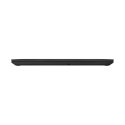 Lenovo ThinkPad T16 G2 Ryzen 5 PRO 7540U 16.0"WUXGA IPS 300nits AG 16GB LPDDR5x-6400 SSD512 Radeon 740M Graphics W11Pro Thunder 