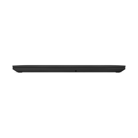 Lenovo ThinkPad T16 G2 Ryzen 5 PRO 7540U 16.0"WUXGA IPS 300nits AG 16GB LPDDR5x-6400 SSD512 Radeon 740M Graphics W11Pro Thunder Lenovo ThinkPad T16 G2 Ryzen 5 PRO 7540U 16.0"WUXGA IPS 300nits AG 16GB LPDDR5x-6400 SSD512 Radeon 740M Graphics W11Pro Thunder
