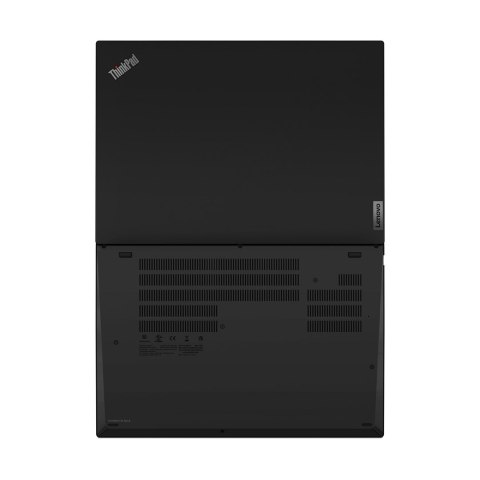 Lenovo ThinkPad T16 G2 Ryzen 5 PRO 7540U 16.0"WUXGA IPS 300nits AG 16GB LPDDR5x-6400 SSD512 Radeon 740M Graphics W11Pro Thunder Lenovo ThinkPad T16 G2 Ryzen 5 PRO 7540U 16.0"WUXGA IPS 300nits AG 16GB LPDDR5x-6400 SSD512 Radeon 740M Graphics W11Pro Thunder