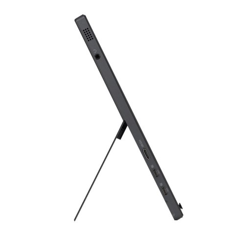 MONITOR ASUS 15,6" MB16AHT ZenScreen Touch MONITOR ASUS 15,6" MB16AHT ZenScreen Touch