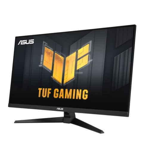 MONITOR ASUS 32" VG32AQA1A TUF Gaming MONITOR ASUS 32" VG32AQA1A TUF Gaming