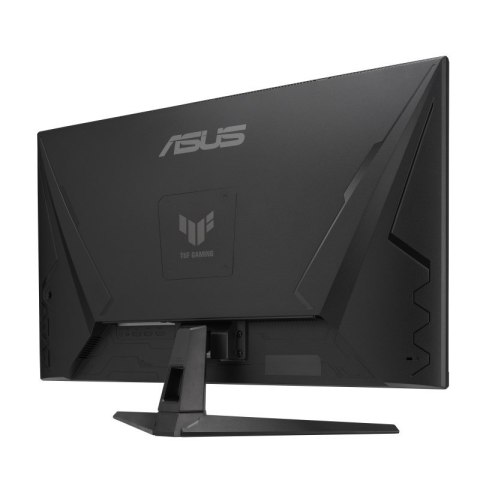 MONITOR ASUS 32" VG32AQA1A TUF Gaming MONITOR ASUS 32" VG32AQA1A TUF Gaming