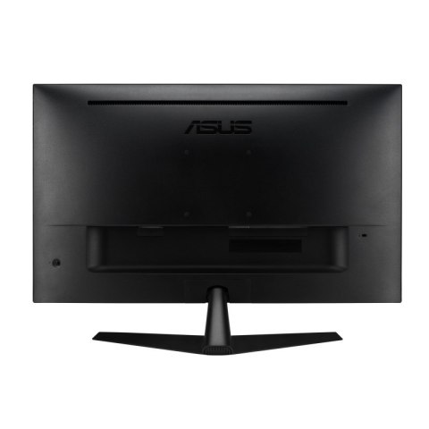 MONITOR ASUS VY279HGE MONITOR ASUS VY279HGE