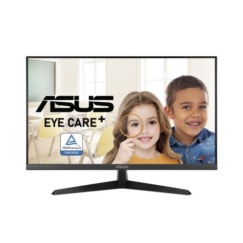 MONITOR ASUS VY279HGE MONITOR ASUS VY279HGE
