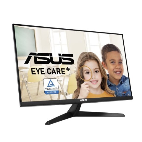 MONITOR ASUS VY279HGE MONITOR ASUS VY279HGE
