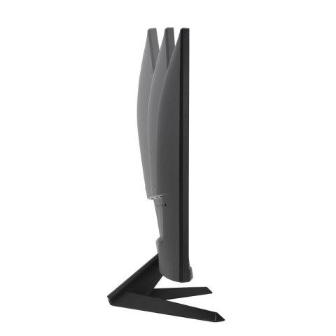 MONITOR ASUS VY279HGE MONITOR ASUS VY279HGE