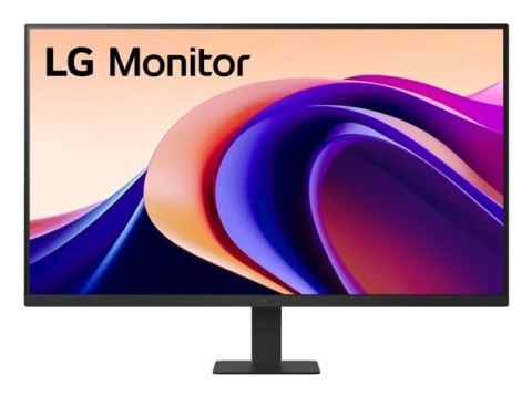 MONITOR LG LED 32" 32U631A-B 100Hz MONITOR LG LED 32" 32U631A-B 100Hz
