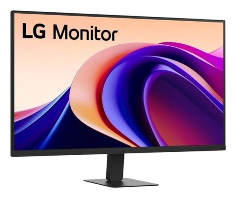 MONITOR LG LED 32" 32U631A-B 100Hz MONITOR LG LED 32" 32U631A-B 100Hz