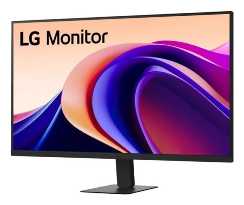 MONITOR LG LED 32" 32U631A-B 100Hz MONITOR LG LED 32" 32U631A-B 100Hz