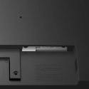MONITOR LG LED 32" 32U631A-B 100Hz