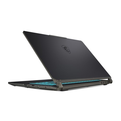 MSI Cyborg 15 A13VF-1485XPL i5-13420H 15.6" FHD 144Hz IPS-Level 16GB DDR5 SSD512 RTX 4060 8GB NoOS MSI Cyborg 15 A13VF-1485XPL i5-13420H 15.6" FHD 144Hz IPS-Level 16GB DDR5 SSD512 RTX 4060 8GB NoOS