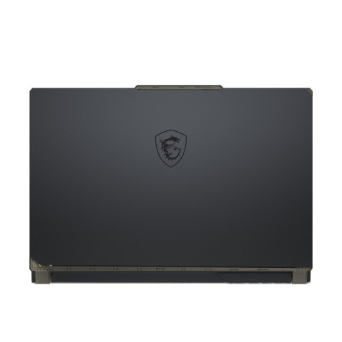 MSI Cyborg 15 A13VF-1485XPL i5-13420H 15.6" FHD 144Hz IPS-Level 16GB DDR5 SSD512 RTX 4060 8GB NoOS MSI Cyborg 15 A13VF-1485XPL i5-13420H 15.6" FHD 144Hz IPS-Level 16GB DDR5 SSD512 RTX 4060 8GB NoOS