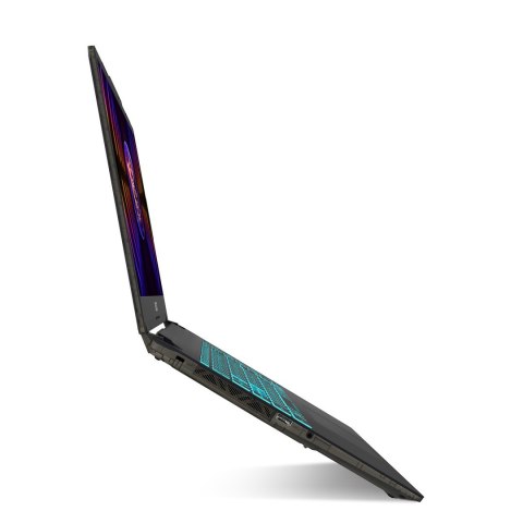 MSI Cyborg 15 A13VF-1485XPL i5-13420H 15.6" FHD 144Hz IPS-Level 16GB DDR5 SSD512 RTX 4060 8GB NoOS MSI Cyborg 15 A13VF-1485XPL i5-13420H 15.6" FHD 144Hz IPS-Level 16GB DDR5 SSD512 RTX 4060 8GB NoOS