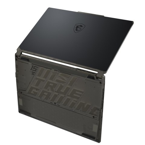 MSI Cyborg 15 A13VF-1485XPL i5-13420H 15.6" FHD 144Hz IPS-Level 16GB DDR5 SSD512 RTX 4060 8GB NoOS MSI Cyborg 15 A13VF-1485XPL i5-13420H 15.6" FHD 144Hz IPS-Level 16GB DDR5 SSD512 RTX 4060 8GB NoOS