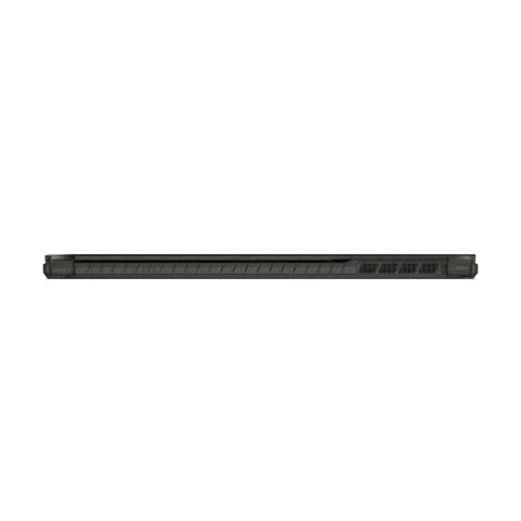 MSI Cyborg 15 A13VF-1485XPL i5-13420H 15.6" FHD 144Hz IPS-Level 16GB DDR5 SSD512 RTX 4060 8GB NoOS MSI Cyborg 15 A13VF-1485XPL i5-13420H 15.6" FHD 144Hz IPS-Level 16GB DDR5 SSD512 RTX 4060 8GB NoOS