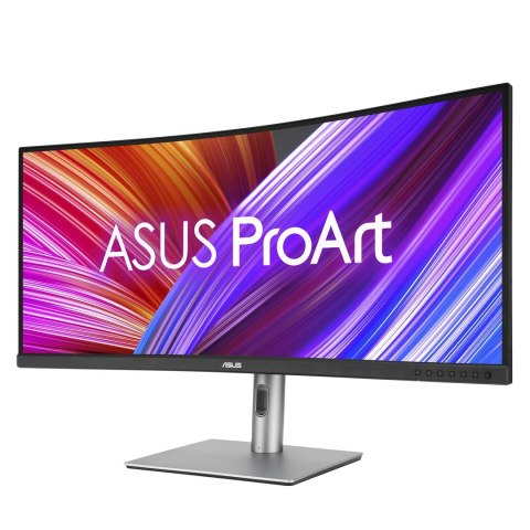 Monitor Asus ProArt 34" PA34VCNV Monitor Asus ProArt 34" PA34VCNV