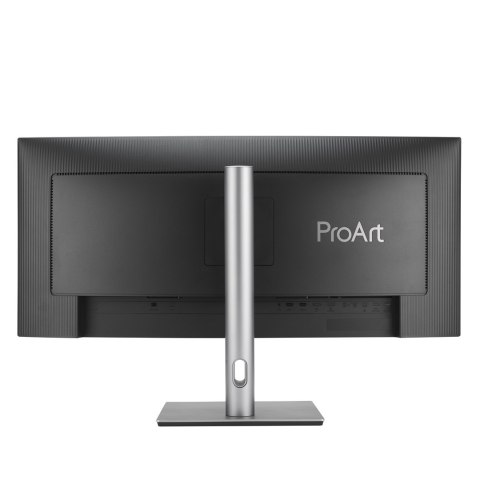 Monitor Asus ProArt 34" PA34VCNV Monitor Asus ProArt 34" PA34VCNV
