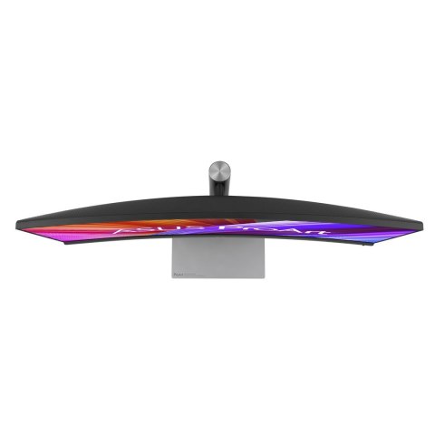 Monitor Asus ProArt 34" PA34VCNV Monitor Asus ProArt 34" PA34VCNV