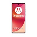 Motorola Edge 50 Fusion 8/256GB Hot Pink