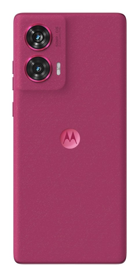 Motorola Edge 50 Fusion 8/256GB Hot Pink Motorola Edge 50 Fusion 8/256GB Hot Pink