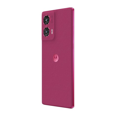 Motorola Edge 50 Fusion 8/256GB Hot Pink Motorola Edge 50 Fusion 8/256GB Hot Pink