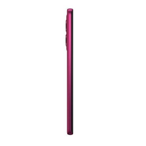 Motorola Edge 50 Fusion 8/256GB Hot Pink Motorola Edge 50 Fusion 8/256GB Hot Pink