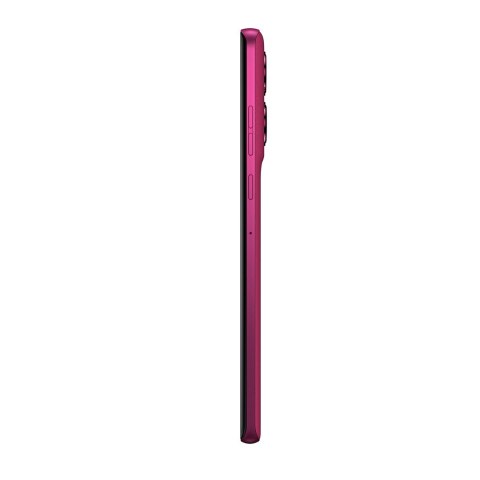 Motorola Edge 50 Fusion 8/256GB Hot Pink Motorola Edge 50 Fusion 8/256GB Hot Pink