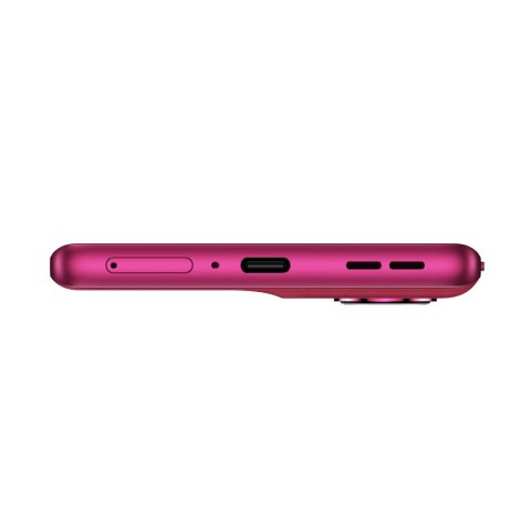 Motorola Edge 50 Fusion 8/256GB Hot Pink Motorola Edge 50 Fusion 8/256GB Hot Pink