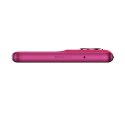 Motorola Edge 50 Fusion 8/256GB Hot Pink