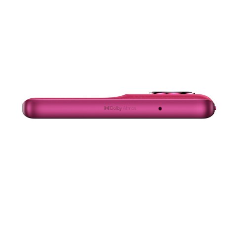Motorola Edge 50 Fusion 8/256GB Hot Pink Motorola Edge 50 Fusion 8/256GB Hot Pink