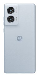 Motorola Edge 50 Fusion 8/256GB Marshmallow Blue
