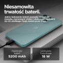 Motorola Moto G15 8/128GB Glacier Blue