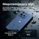 Motorola Moto G15 8/128GB Sea Blue