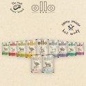 Ollo Pure Wieprzowina 850g