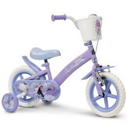 Rower HUFFY Disney FROZEN 12