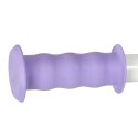 Rower HUFFY Disney FROZEN 12" 22294W