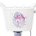 Rower HUFFY Disney FROZEN 12" 22294W