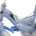 Rower HUFFY Disney FROZEN 14" 24975W