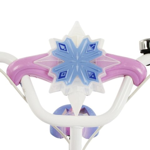 Rower HUFFY Disney FROZEN 14" 24975W Rower HUFFY Disney FROZEN 14" 24975W