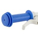 Rower HUFFY Disney FROZEN 14" 24975W