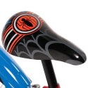 Rowerek dziecięcy HUFFY Disney SPIDER MAN 16" 21964W