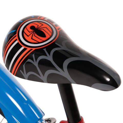 Rowerek dziecięcy HUFFY Disney SPIDER MAN 16" 21964W Rowerek dziecięcy HUFFY Disney SPIDER MAN 16" 21964W