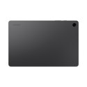 Samsung Galaxy Tab A9+ (X210) 6/128GB Graphite
