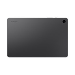 Samsung Galaxy Tab A9+ (X210) 6/128GB Graphite