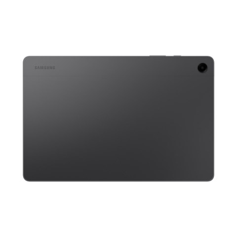 Samsung Galaxy Tab A9+ (X210) 6/128GB Graphite Samsung Galaxy Tab A9+ (X210) 6/128GB Graphite